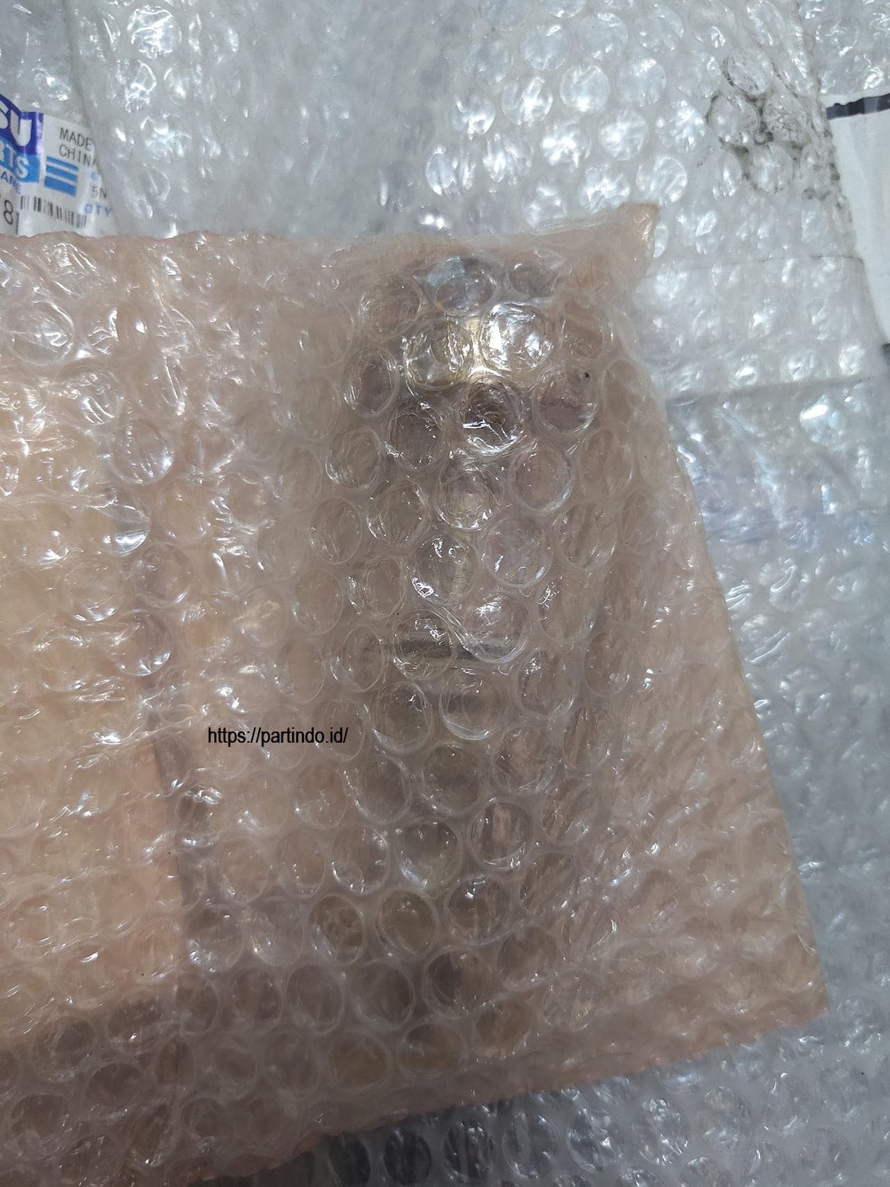 723-46-45500 7234645500